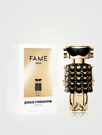 Fame Parfum