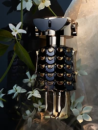 Fame Parfum
