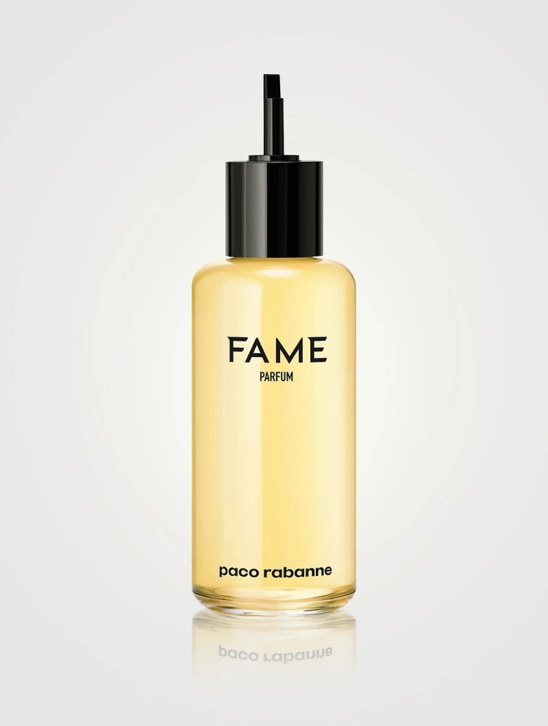 Fame Parfum Refill