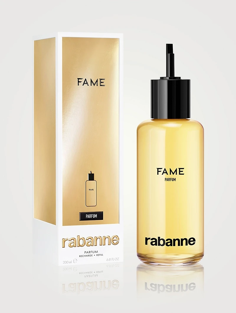 Fame Parfum Refill