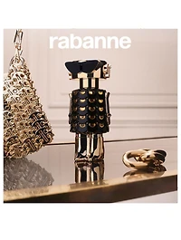Fame Parfum Refill