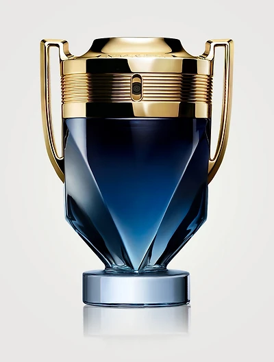 Invictus Parfum
