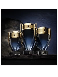 Invictus Parfum