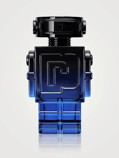 Phantom Intense Eau De Parfum