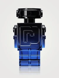 Phantom Intense Eau De Parfum