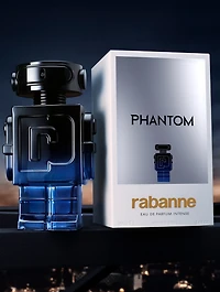 Phantom Intense Eau De Parfum