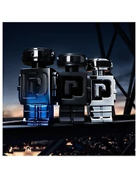Phantom Intense Eau De Parfum
