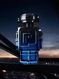 Phantom Intense Eau De Parfum