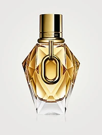 Million Gold For Her Eau De Parfum