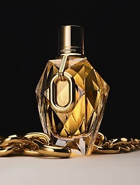 Million Gold For Her Eau De Parfum