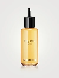 Million Gold For Her Eau De Parfum Refill