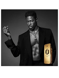 Million Gold Eau De Parfum Intense