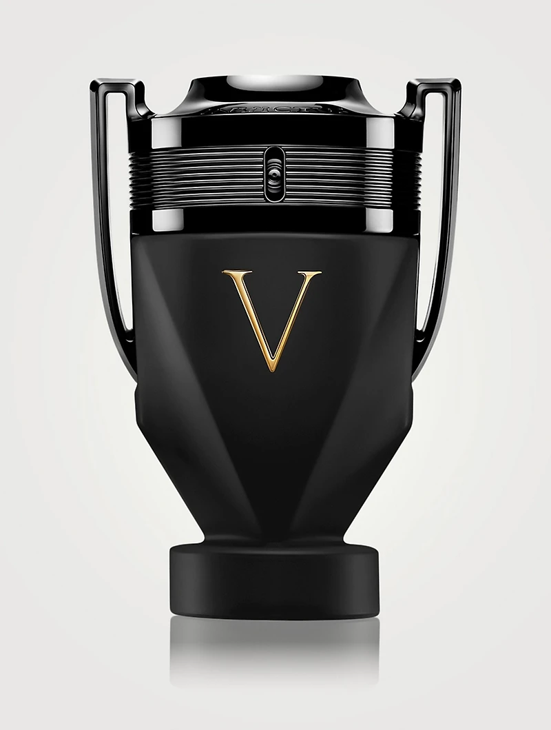Invictus Victory Absolu