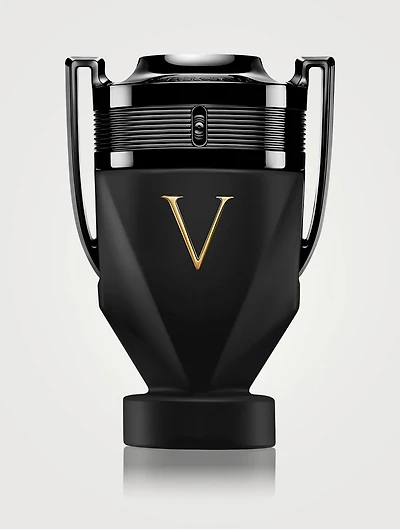 Invictus Victory Absolu