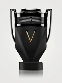 Invictus Victory Absolu