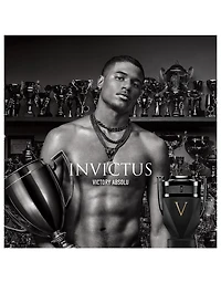 Invictus Victory Absolu