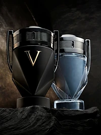 Invictus Victory Absolu