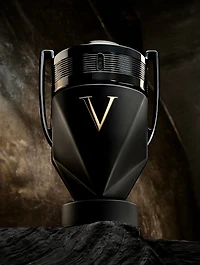 Invictus Victory Absolu