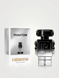 Phantom Elixir