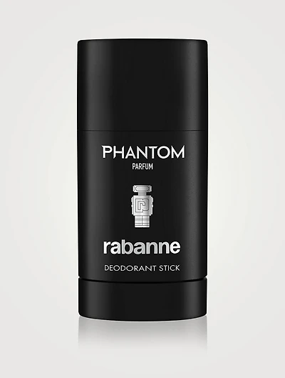 Phantom Parfum Deodorant Stick