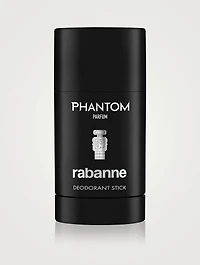 Phantom Parfum Deodorant Stick