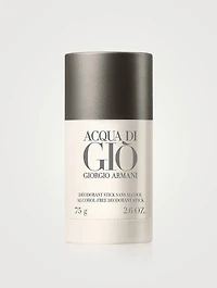 Acqua Di Giò Deodorant