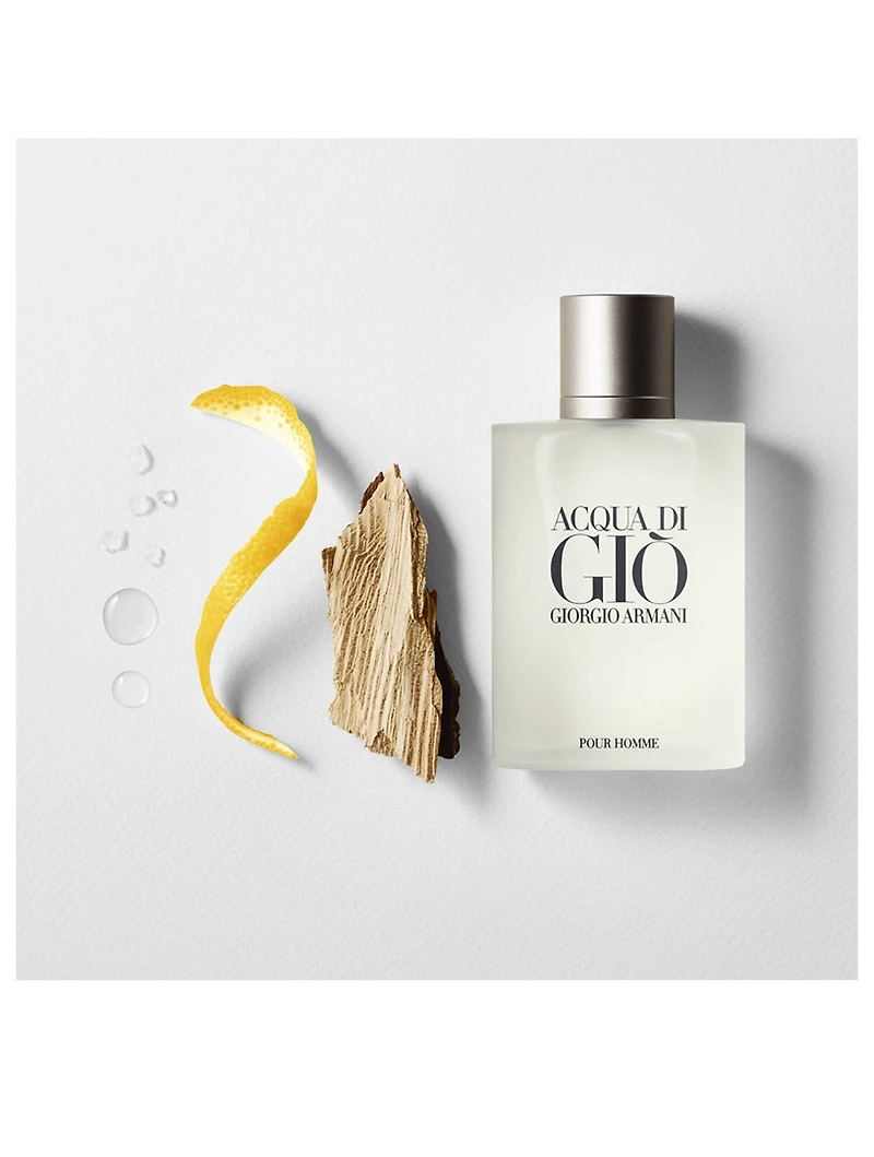 Acqua Di Giò Deodorant