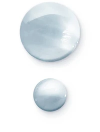 Acqua Di Giò Deodorant