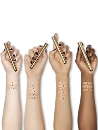 Touche Éclat Stylo - Liquid Concealer Pen