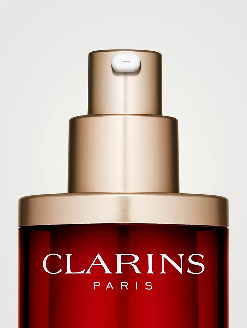Super Restorative Remodelling Serum