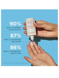 UV 50 Sunscreen Multi-Protection Tint
