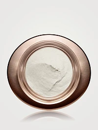 V-Facial Intensive Wrap