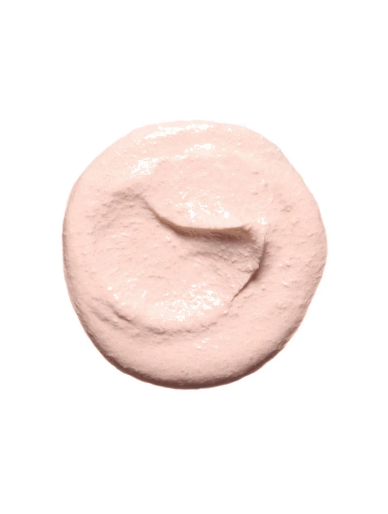 Exfoliating Body Scrub For Smooth Skin