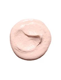 Exfoliating Body Scrub For Smooth Skin