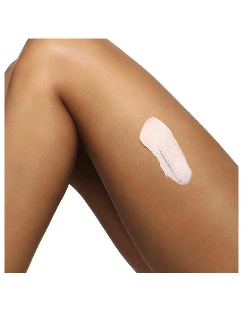 Exfoliating Body Scrub For Smooth Skin