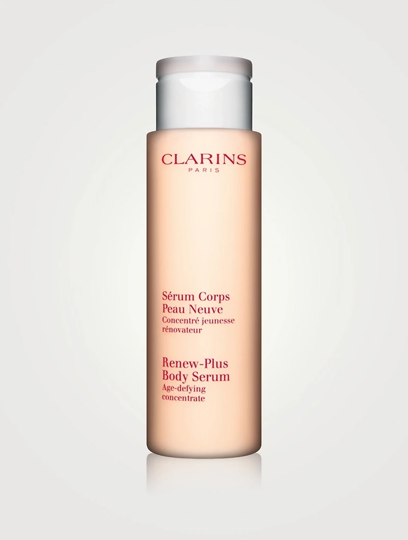 Renew-Plus Body Serum