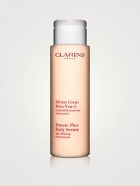 Renew-Plus Body Serum