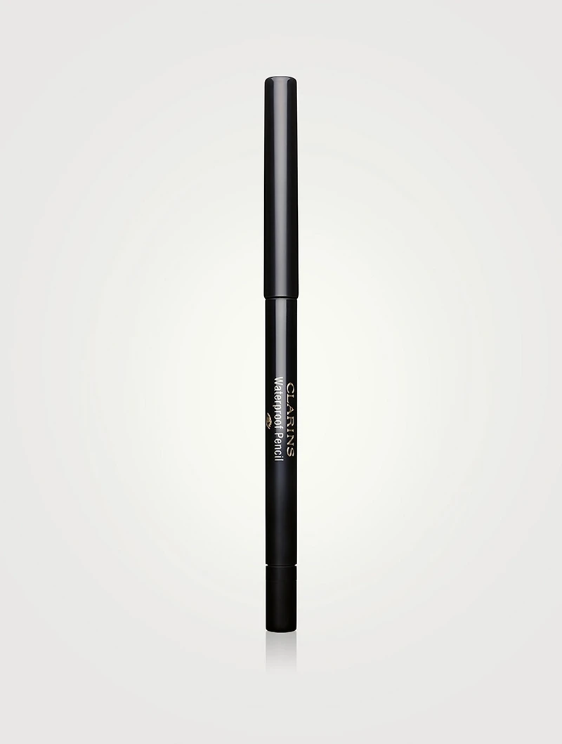 Waterproof Eye Pencil