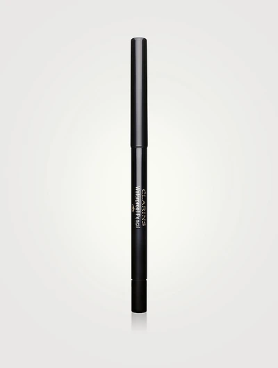 Waterproof Eye Pencil