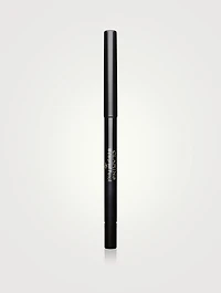 Waterproof Eye Pencil