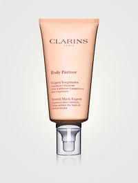 Body Partner Cream