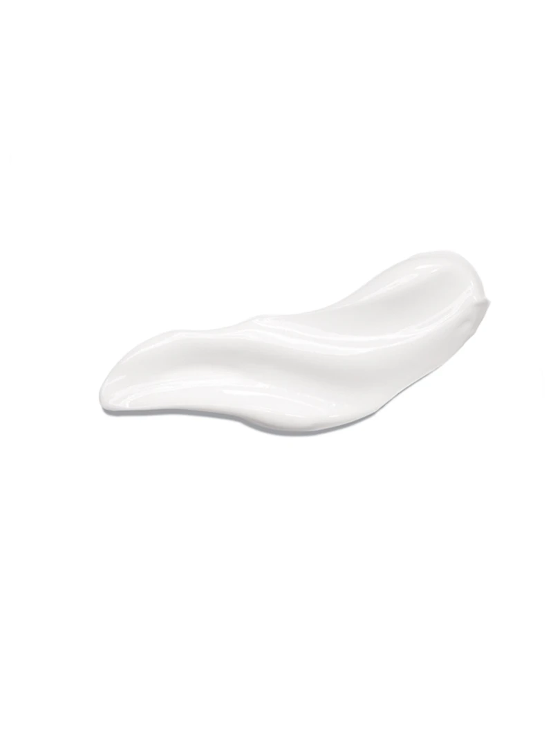 Body Partner Cream