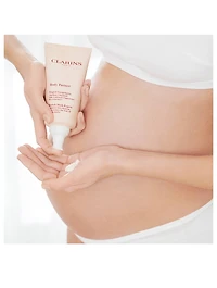 Body Partner Cream