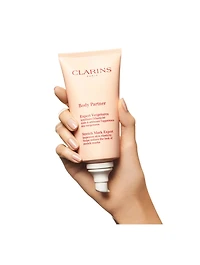 Body Partner Cream