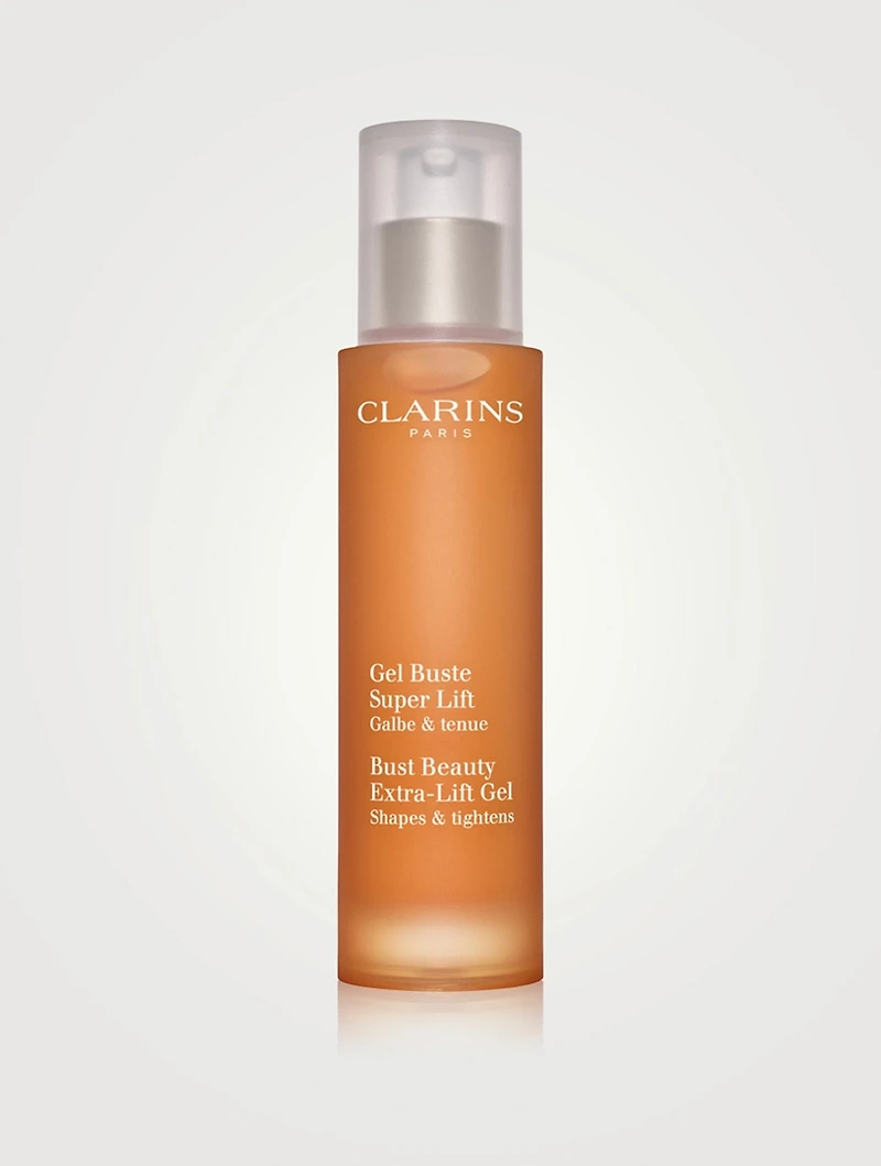 Bust Beauty Extra Lift Gel
