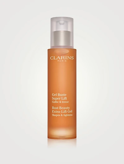 Bust Beauty Extra Lift Gel