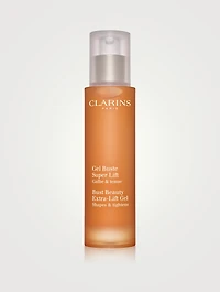 Bust Beauty Extra Lift Gel