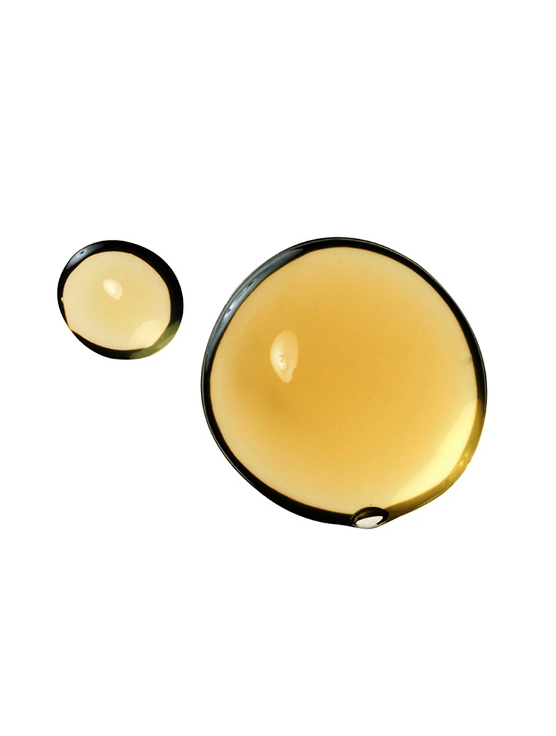 Bust Beauty Extra Lift Gel