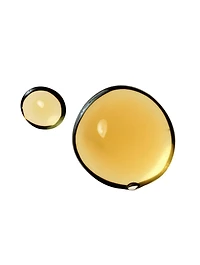 Bust Beauty Extra Lift Gel