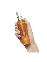 Bust Beauty Extra Lift Gel